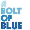 A Bolt of Blue