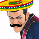 We Are Number Juan