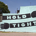 blog logo of holdtightclothing