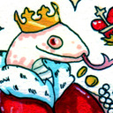 blog logo of Little Prince