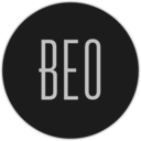  BEO creations