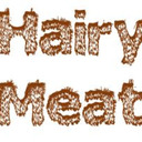 Hairy Meat