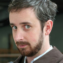 Chip Zdarsky