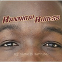 hannibalhannibal.com