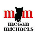 blog logo of Megan Michaels