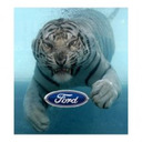 fordtiger