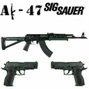 ak47sigsauer