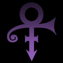 blog logo of Say it loud, i'm purple and proud !