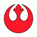 ,,May the Force be with the fandoms