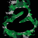 blog logo of amusingslytherin