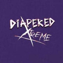 DiaperedXtreme