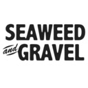 Seaweed & Gravel