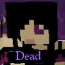 blog logo of Dead Dreams