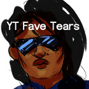 blog logo of Not Your Yt Fave's Oc