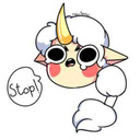 blog logo of Unicorn Soraka