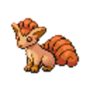 ectovulpix