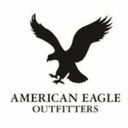 Girls in American Eagle