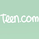 blog logo of Teen.com