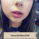 Hotwife4BBCpdx