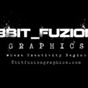 8bit_Fuzion