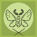 blog logo of MothSicle-Suits