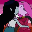 Bubbline Bitch