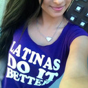 blog logo of Cute Latinas XXX