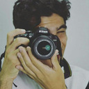 blog logo of Alexandre R.Ducoff Fotografias