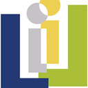 blog logo of LibraryLinkNJ