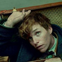 Fantastic Beasts and Where to Find Them