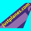 Just Planes