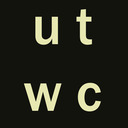 blog logo of untilthewavecomes