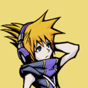 daily twewy