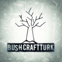 blog logo of Bushcraftturk