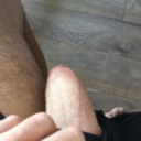 Big Cocks, Pubilc, Cum Filled Holes, Gay, Straight