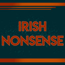 blog logo of pureirishnonsense