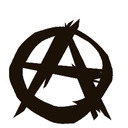 Anarchistic