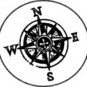 blog logo of pirates-world