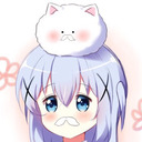 blog logo of Simple Is Best-desu