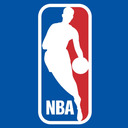 blog logo of The Basketball