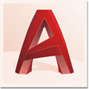 blog logo of AutoCAD 2017 Support Hotline