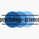 psychology and more