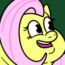 Ask Fat Fluttershy