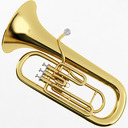 blog logo of (Not) Official Euphonium