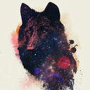 WolfsHeart