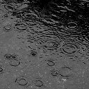 blog logo of Handful of Rain