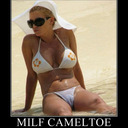 blog logo of Sexy MILF