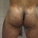 blog logo of Hairy Jock