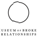 Museum of broken relationships | brokenshipsla