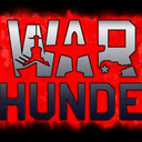 blog logo of war thunder bitchis